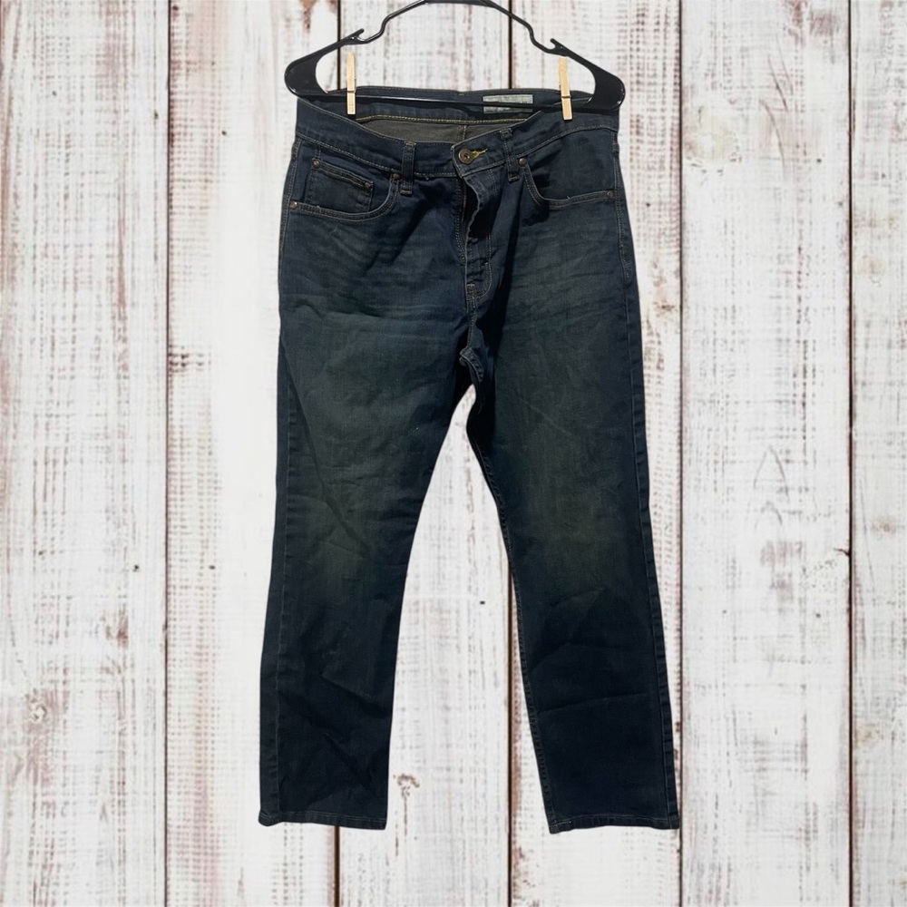Men's Wrangler Jeans
